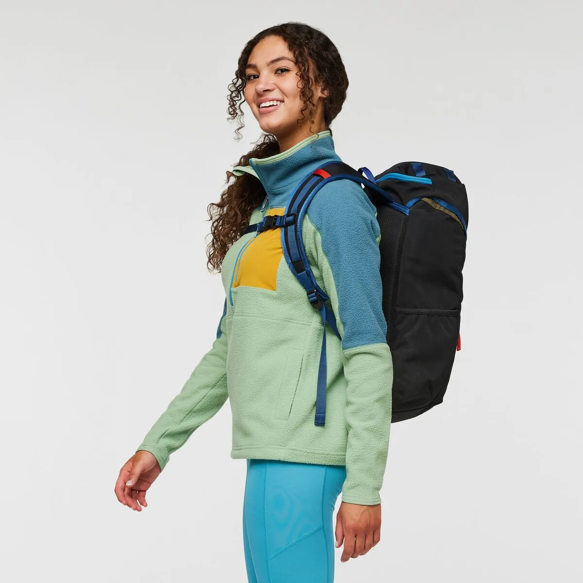 Tapa 22L Backpack - Cada Día