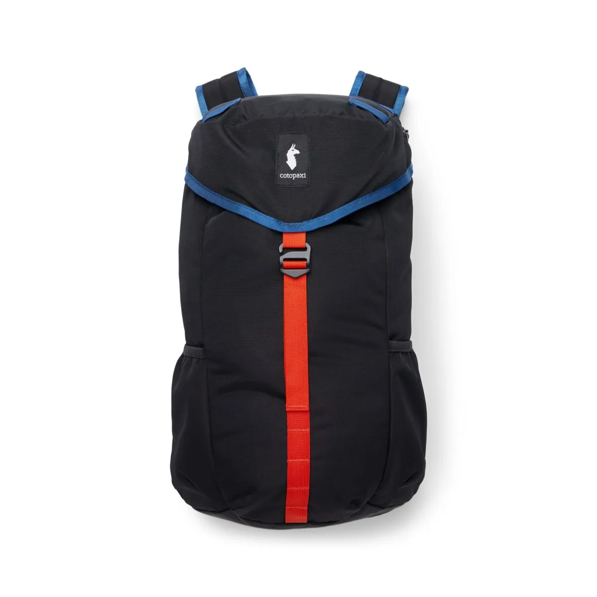 Tapa 22L Backpack - Cada Día
