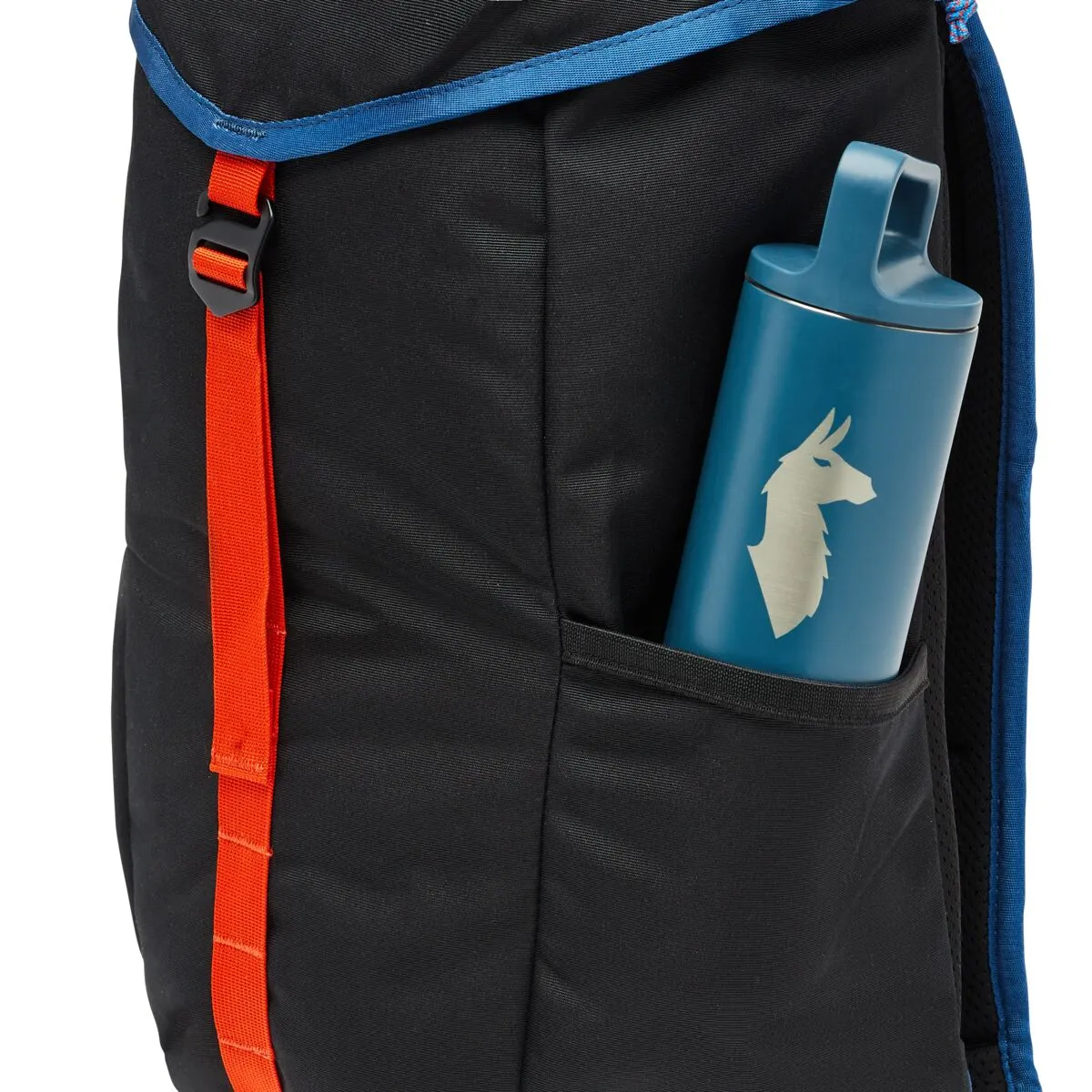 Tapa 22L Backpack - Cada Día