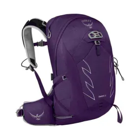 Tempest 20 Daypack