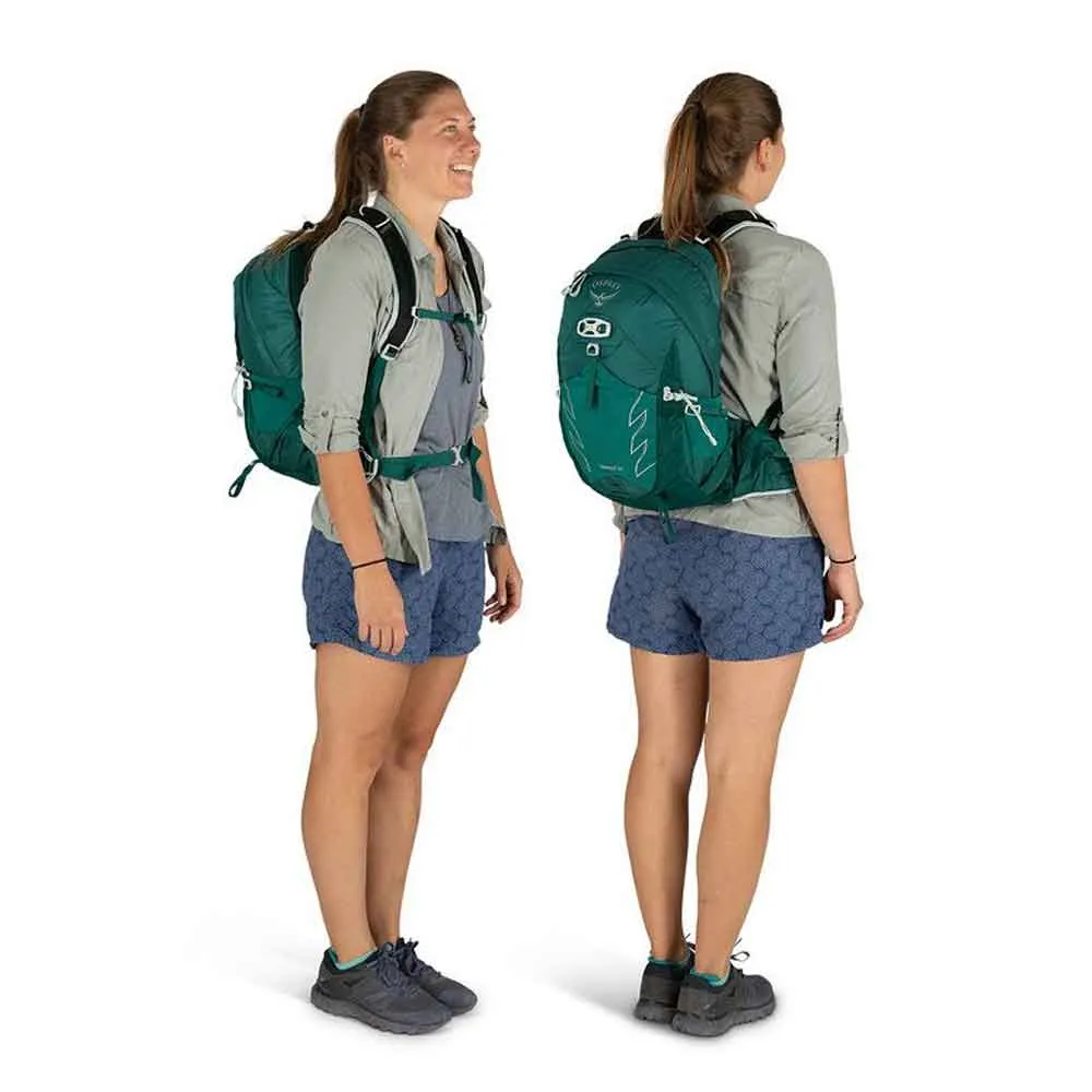 Tempest 20 Daypack