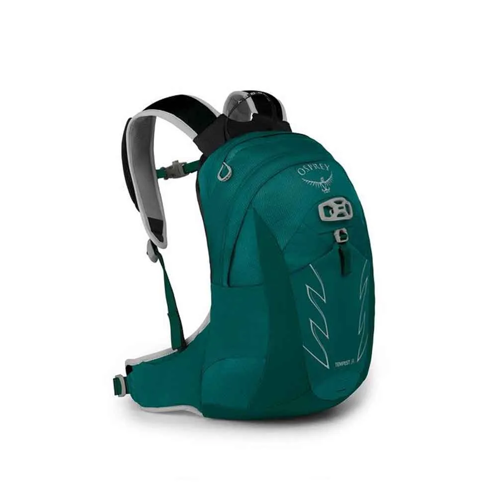 Tempest 20 Daypack