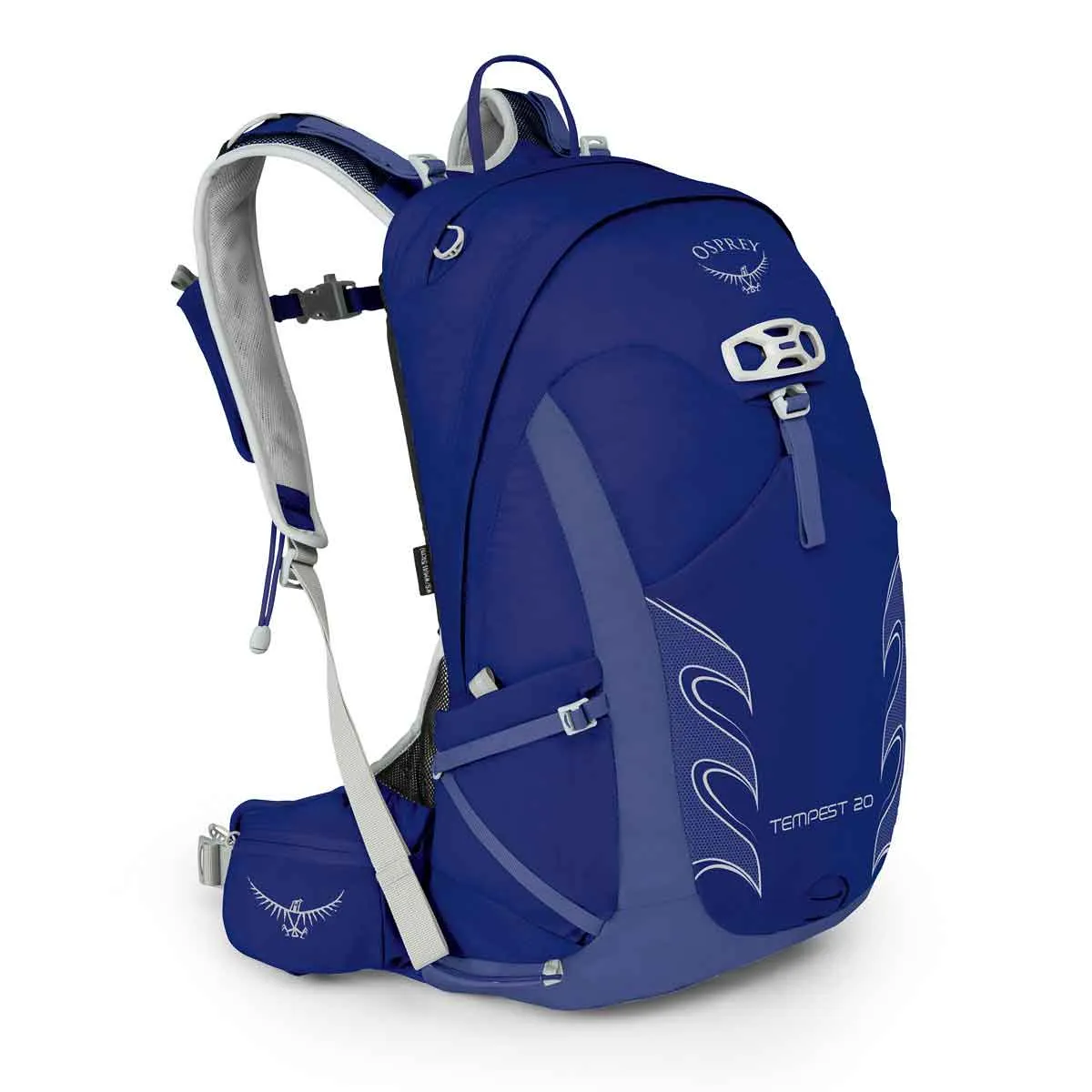 Tempest 20 Daypack