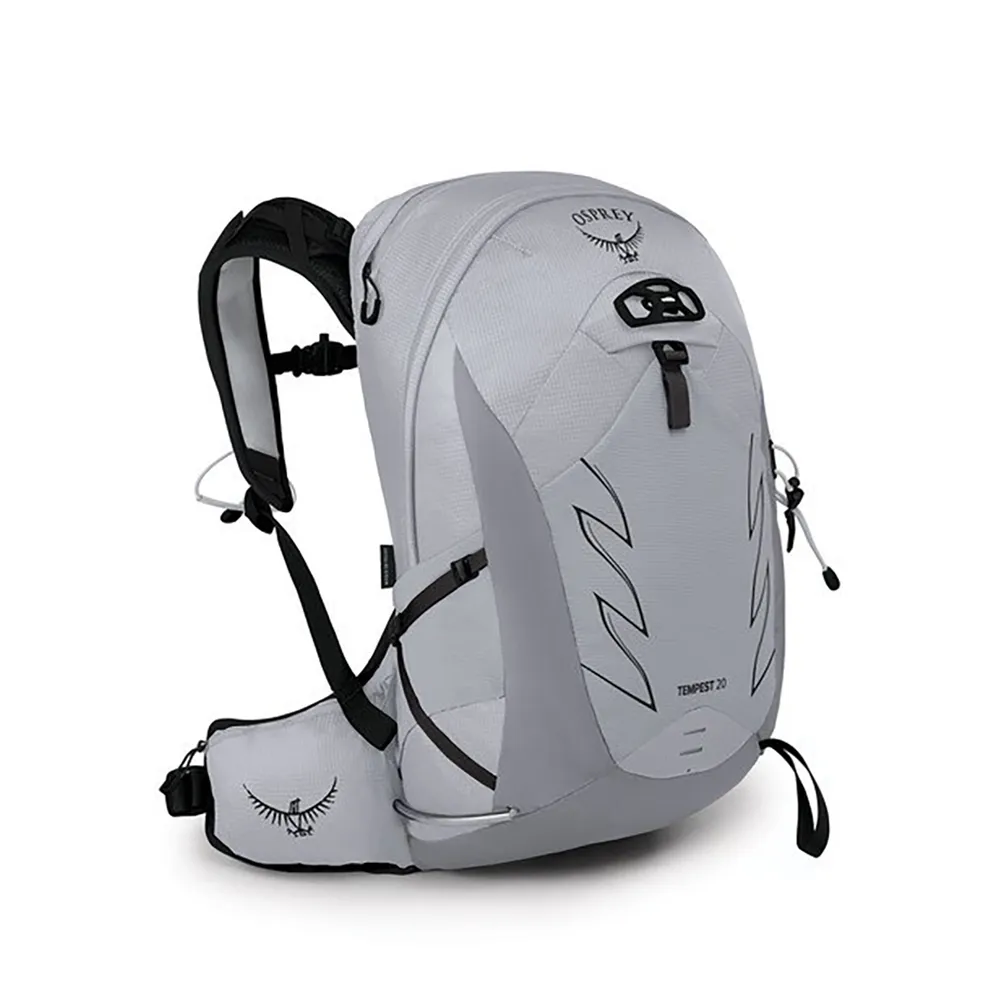 Tempest 20 Daypack