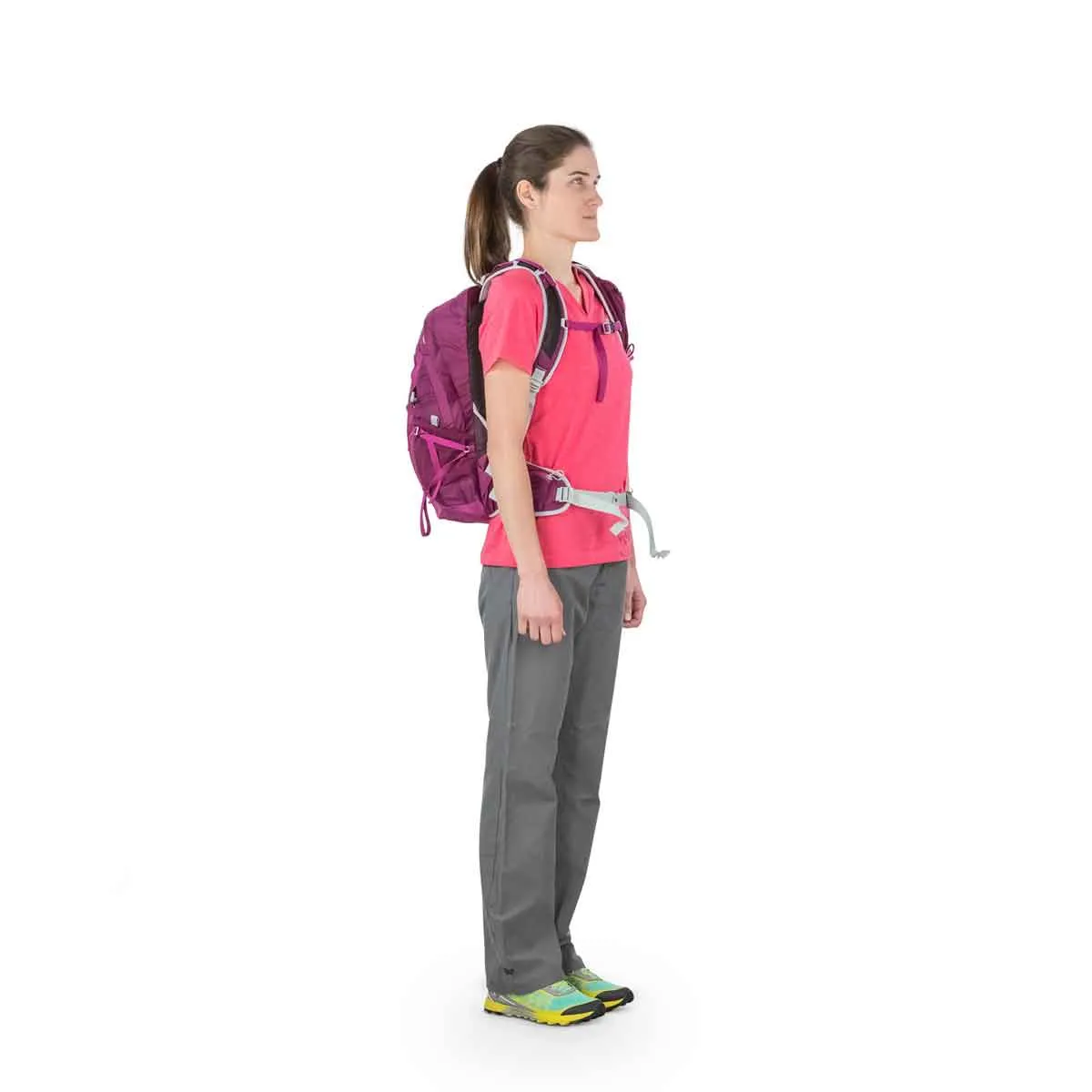 Tempest 20 Daypack