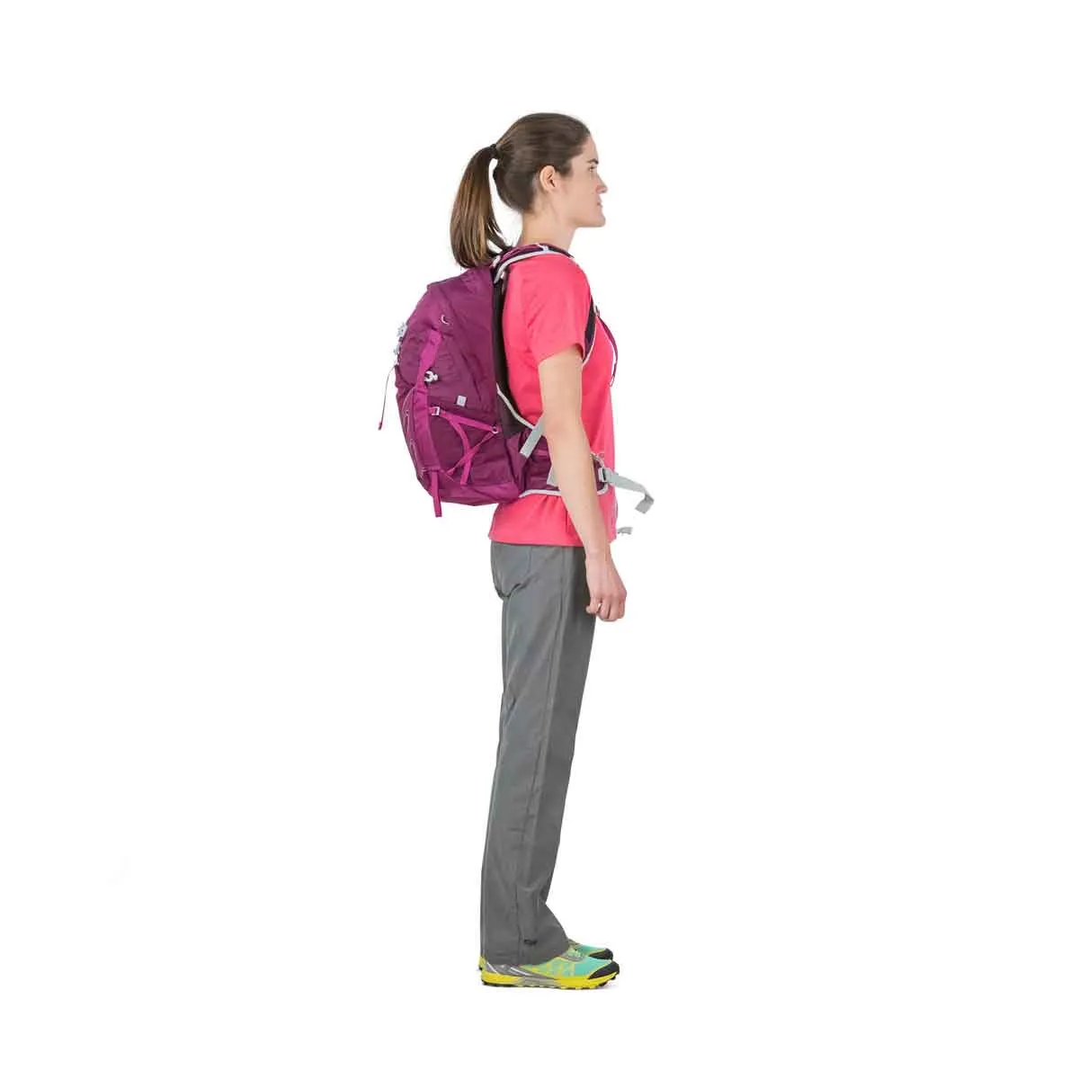Tempest 20 Daypack
