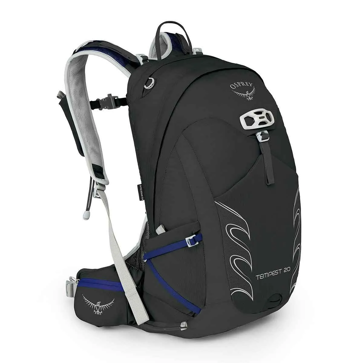 Tempest 20 Daypack