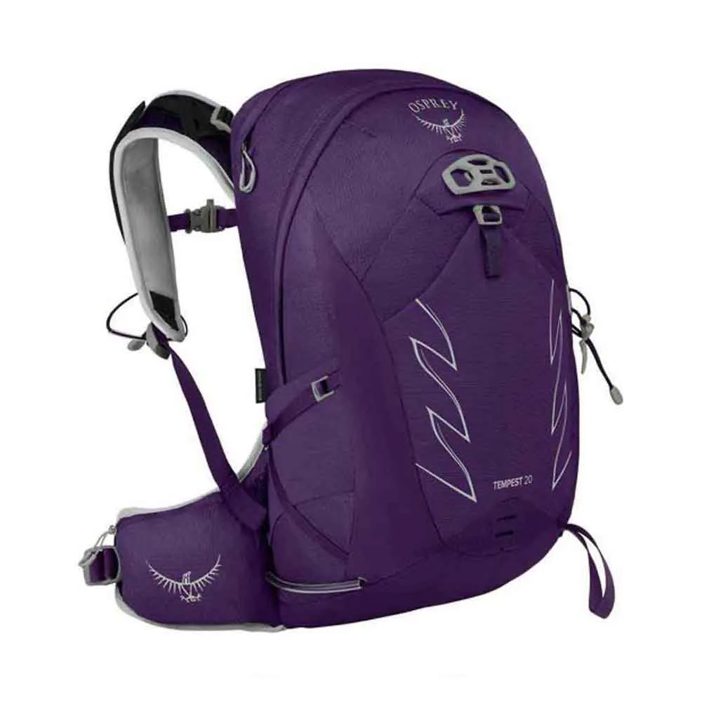 Tempest 20 Daypack
