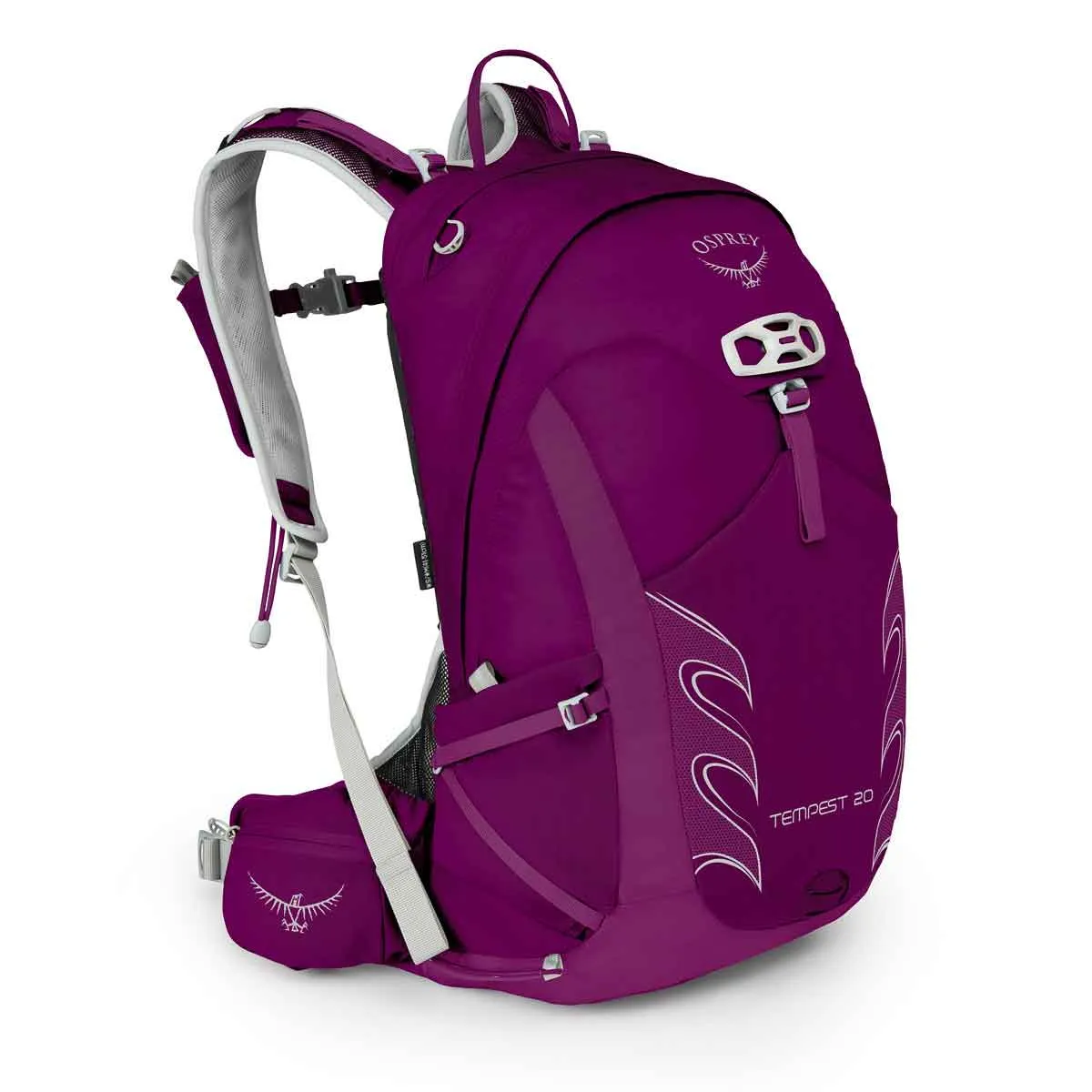 Tempest 20 Daypack