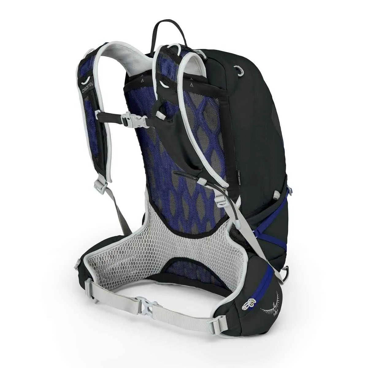 Tempest 20 Daypack