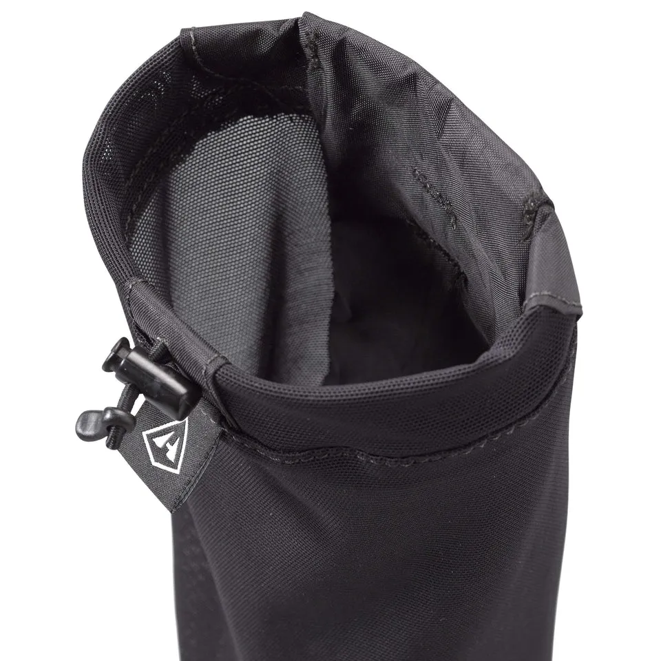 The Bottle Pocket
