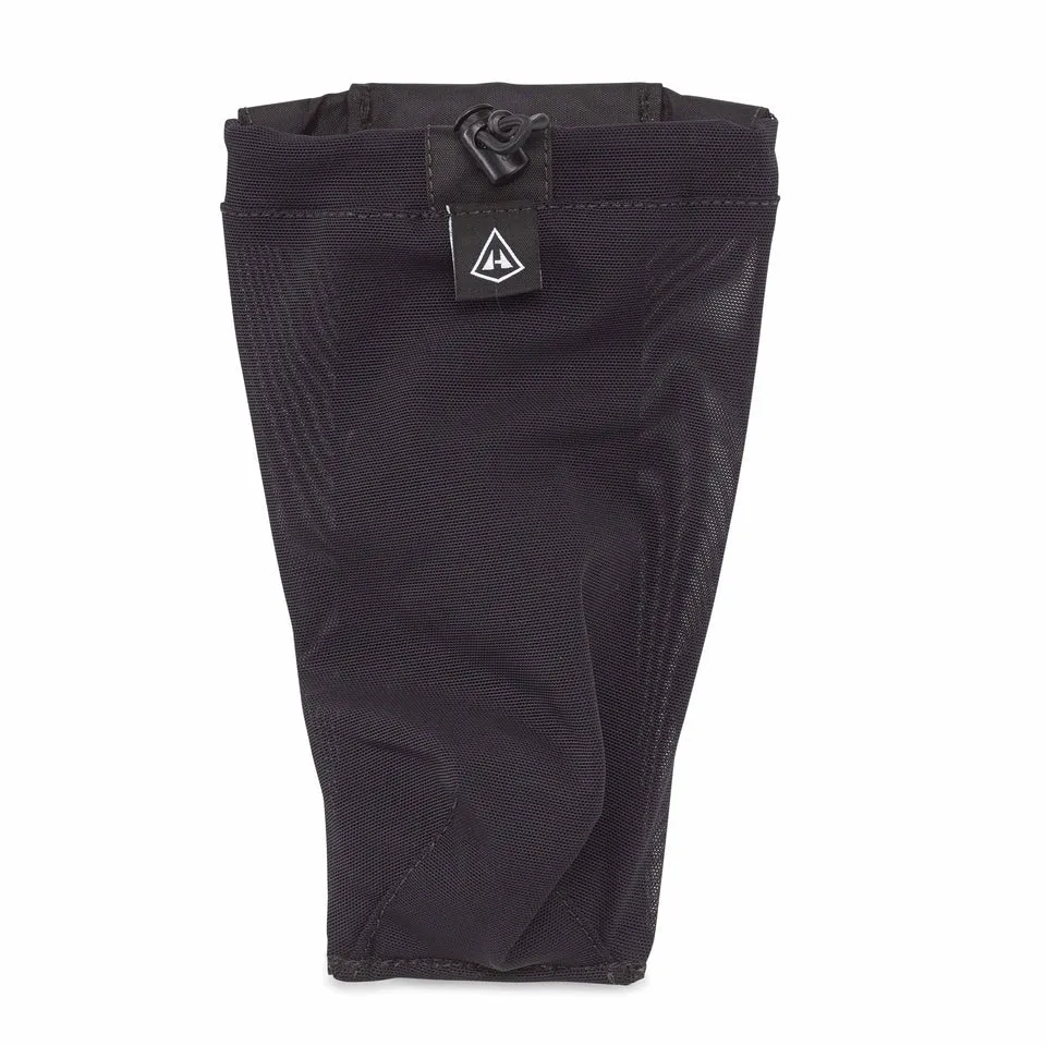 The Bottle Pocket