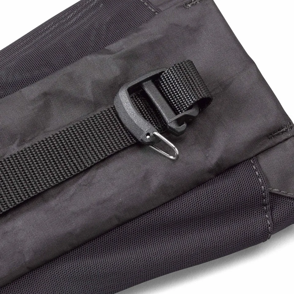 The Bottle Pocket
