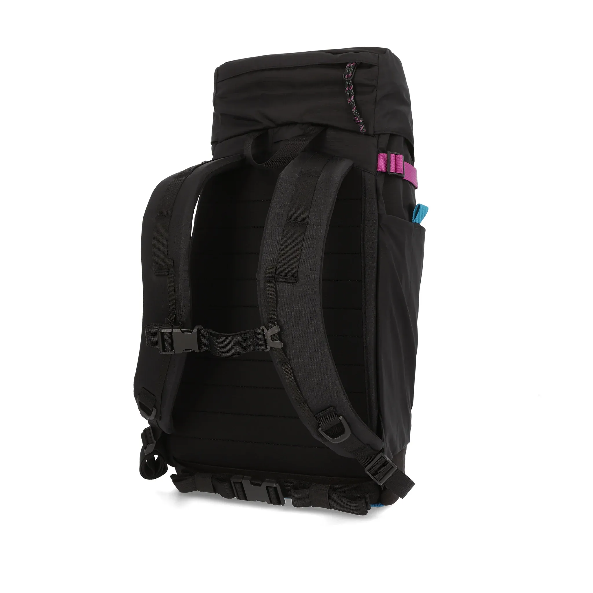 Topo Designs X Danner Mountain Pack 16L
