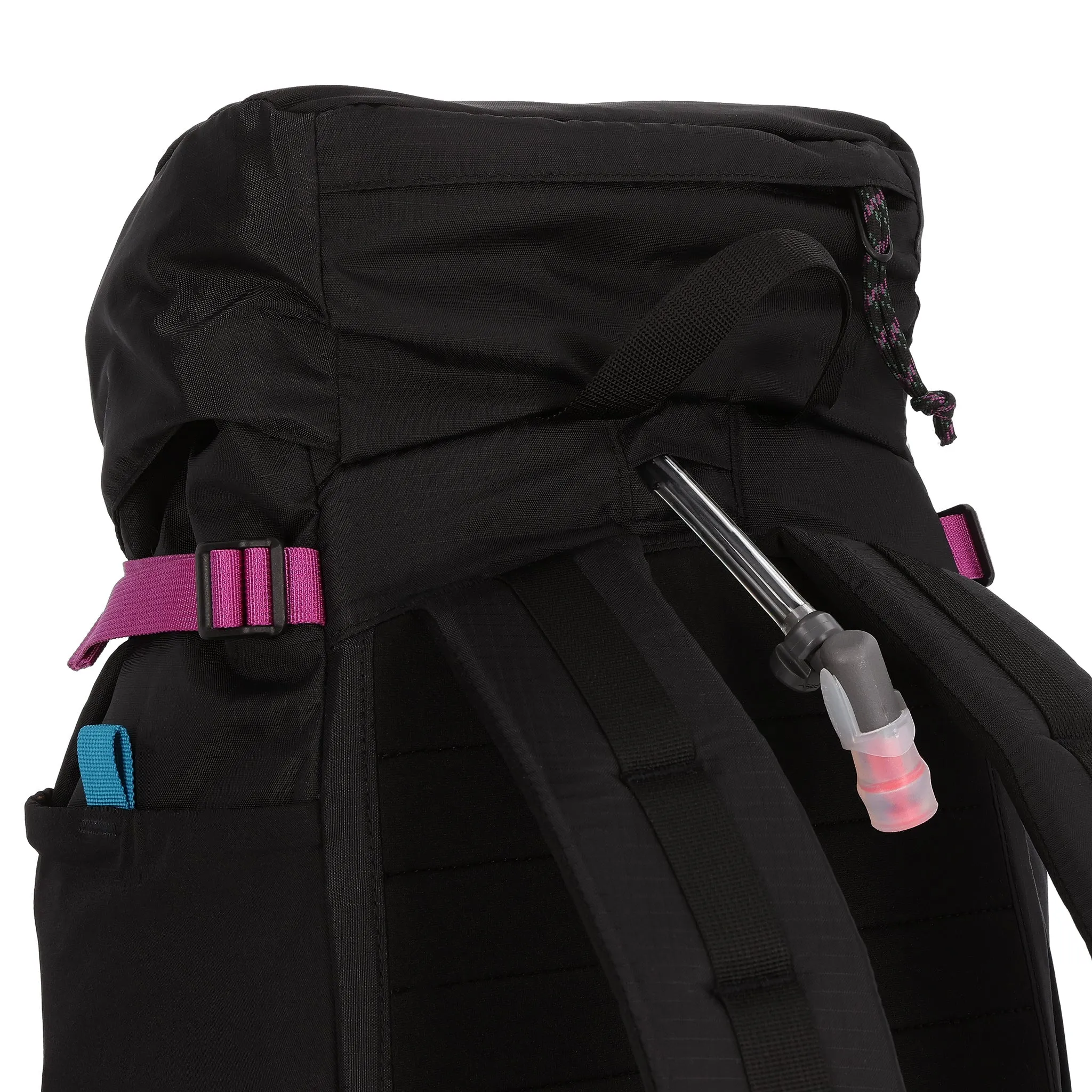 Topo Designs X Danner Mountain Pack 16L