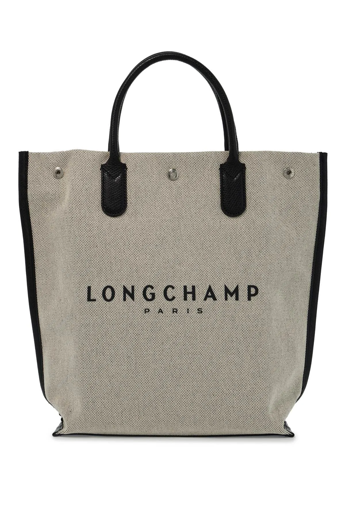 tote bag m essential 10211HSG GREGGIO
