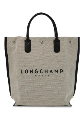 tote bag m essential 10211HSG GREGGIO