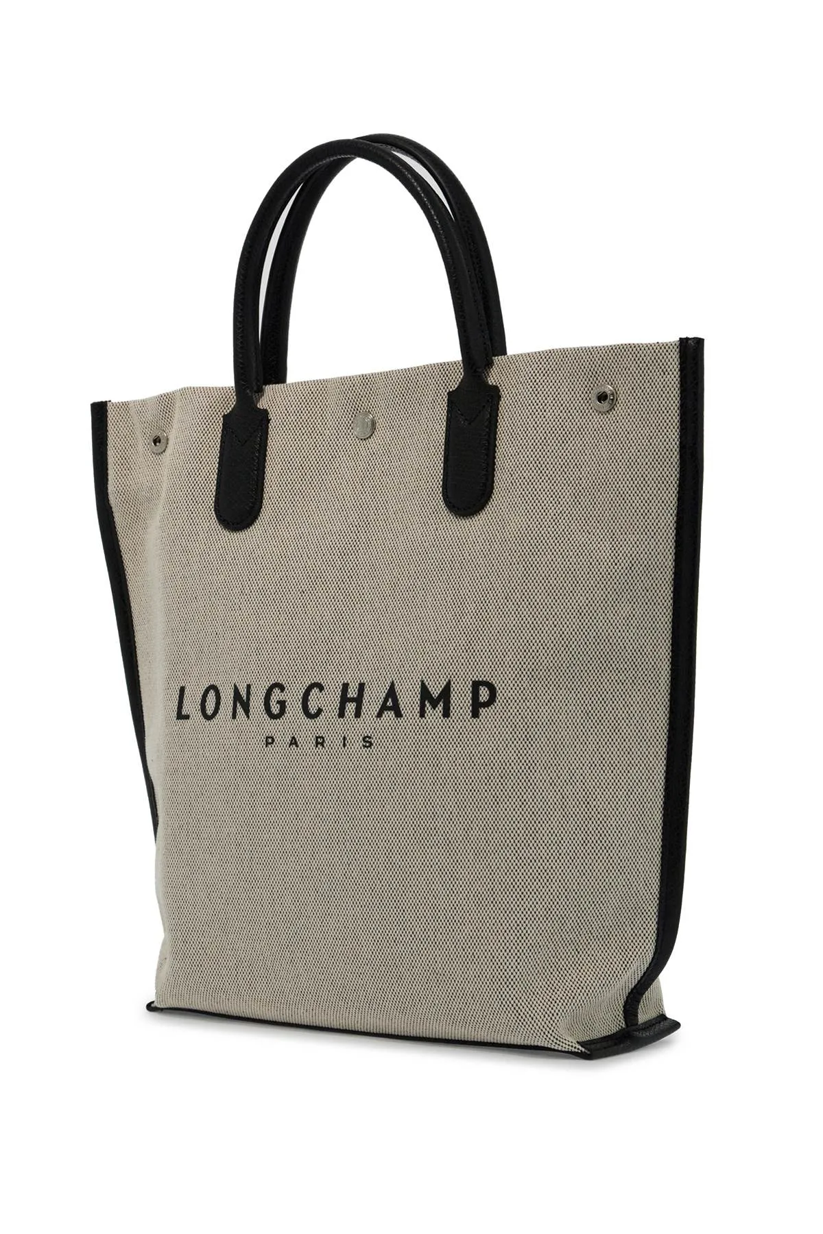 tote bag m essential 10211HSG GREGGIO