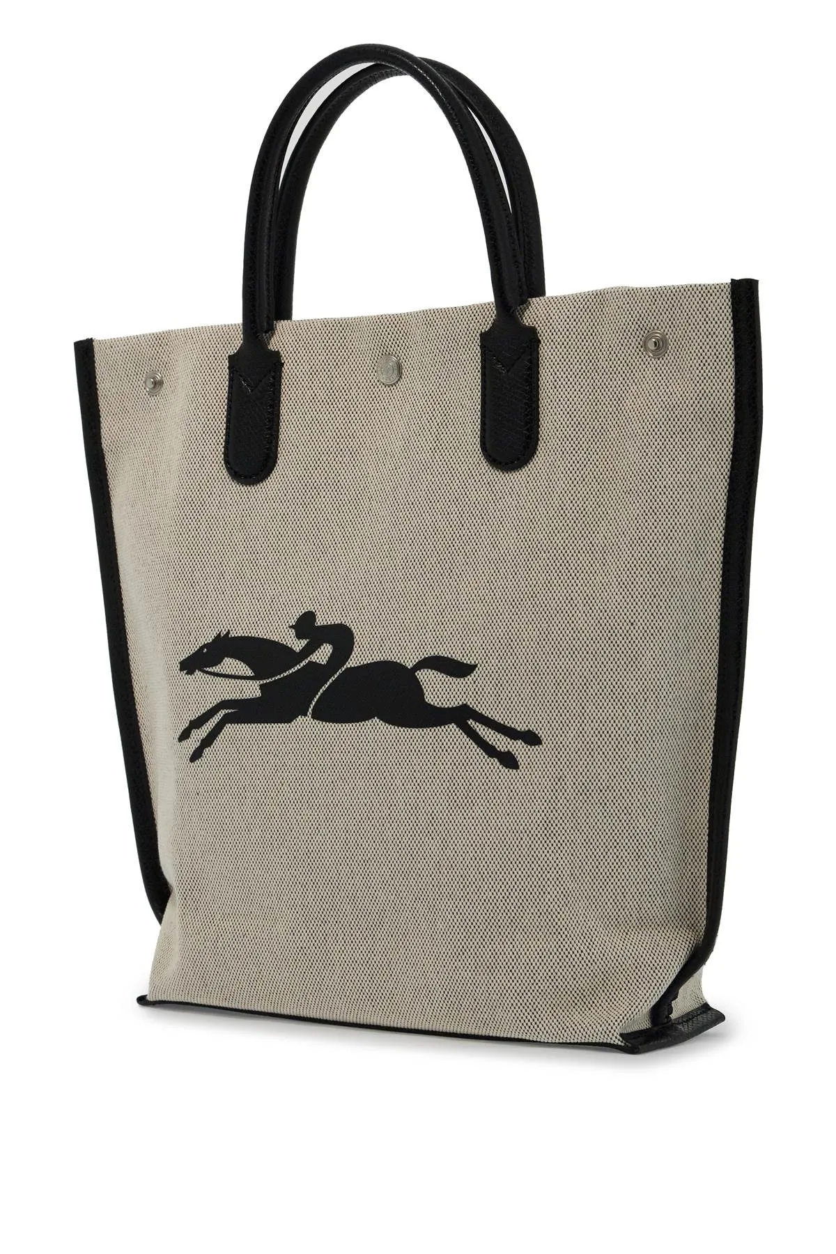 tote bag m essential 10211HSG GREGGIO