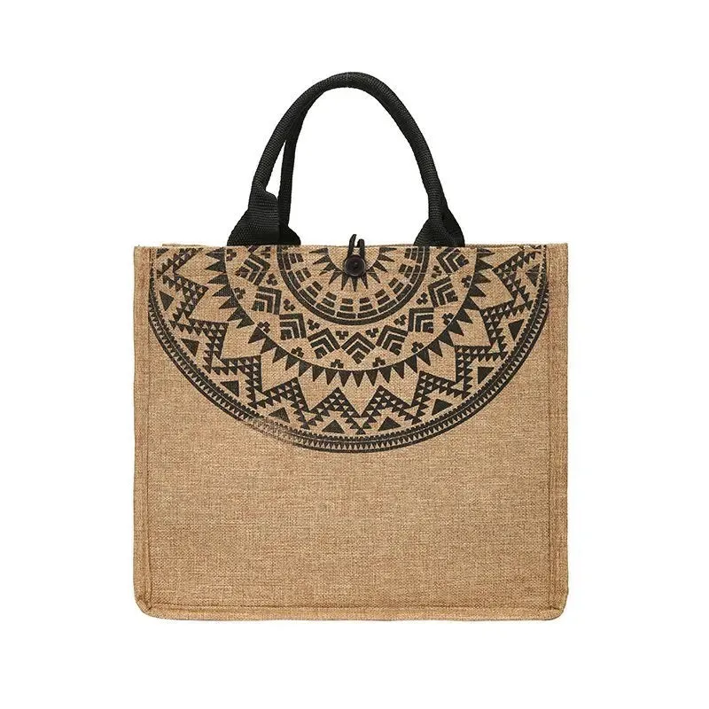 Tote Beach canvas Bags