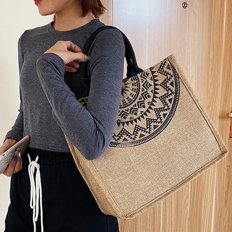 Tote Beach canvas Bags