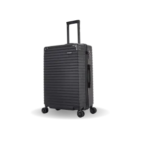 TOUR Large 28"