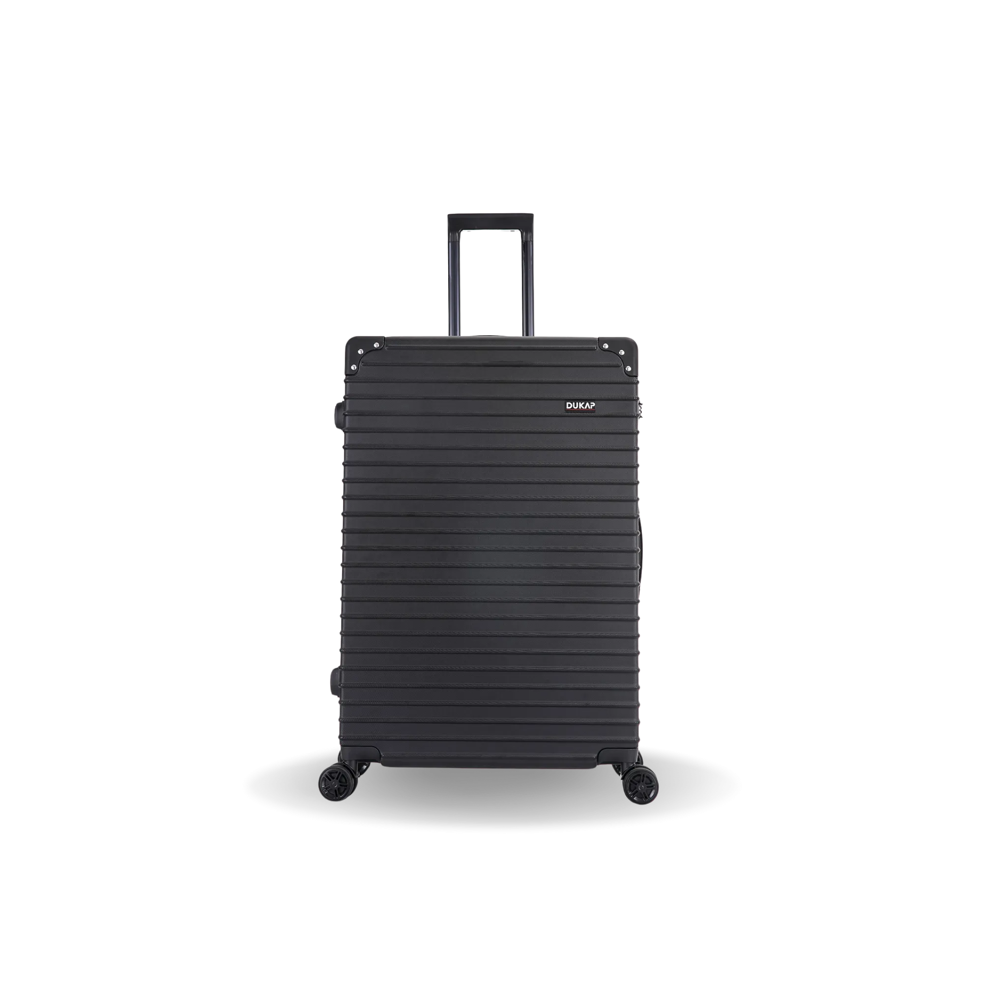 TOUR Large 28"