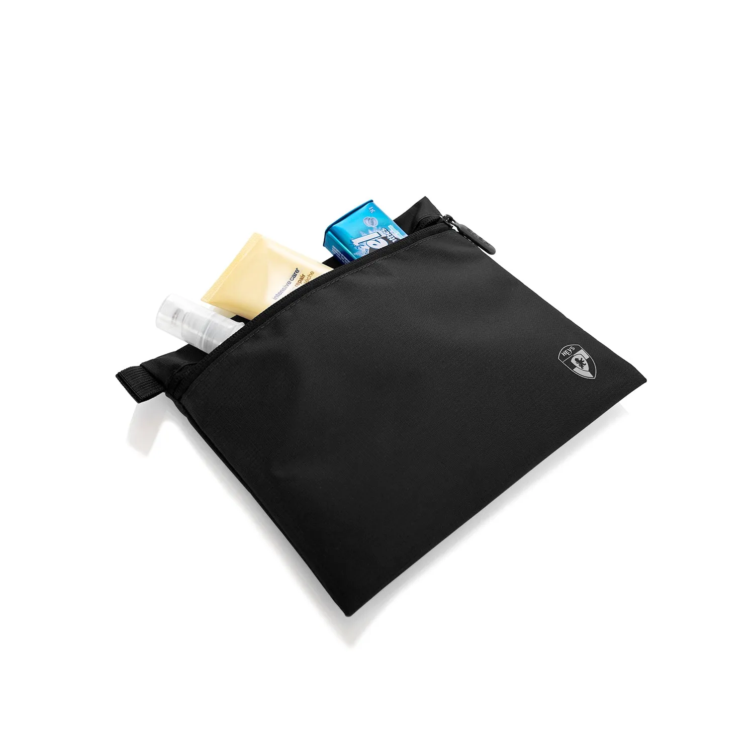Travel Pouch 3 Piece Set