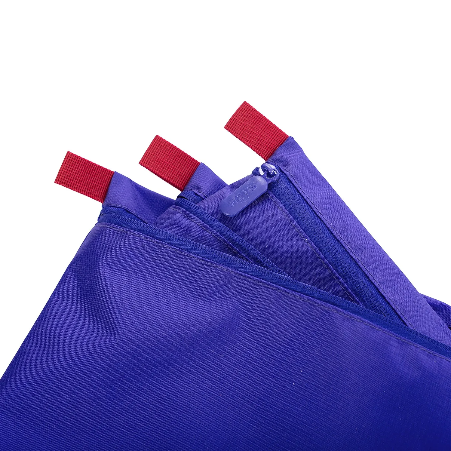 Travel Pouch 3 Piece Set