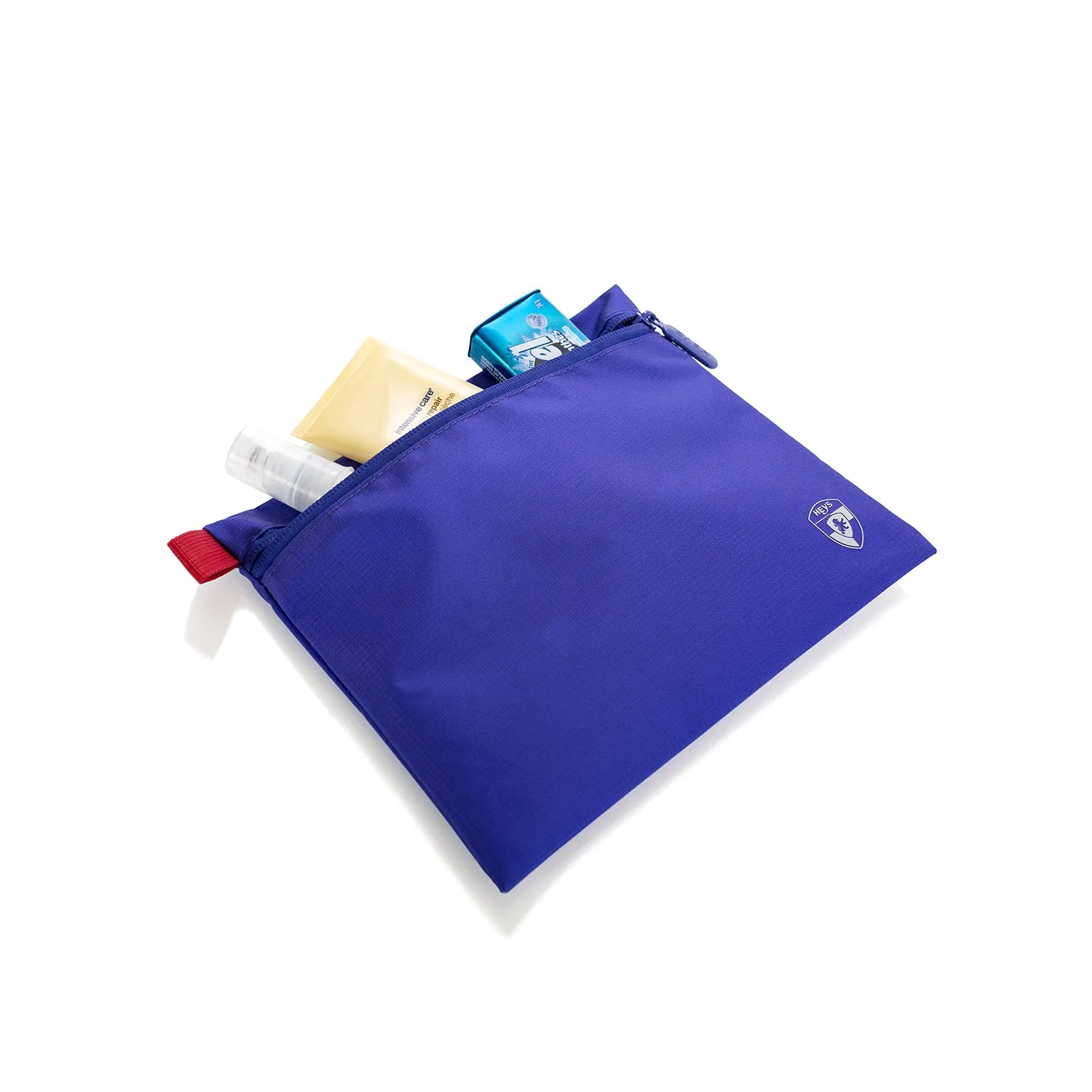 Travel Pouch 3 Piece Set
