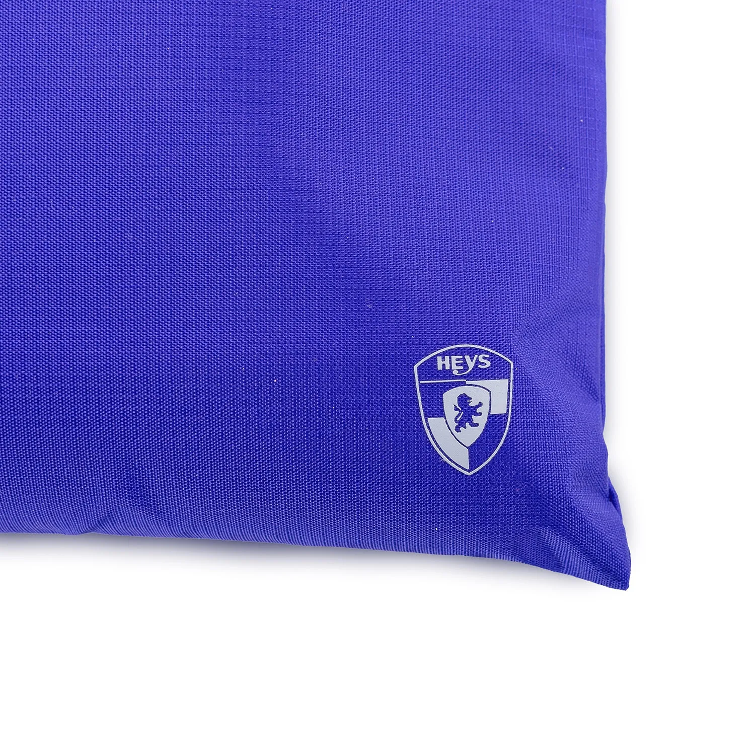 Travel Pouch 3 Piece Set