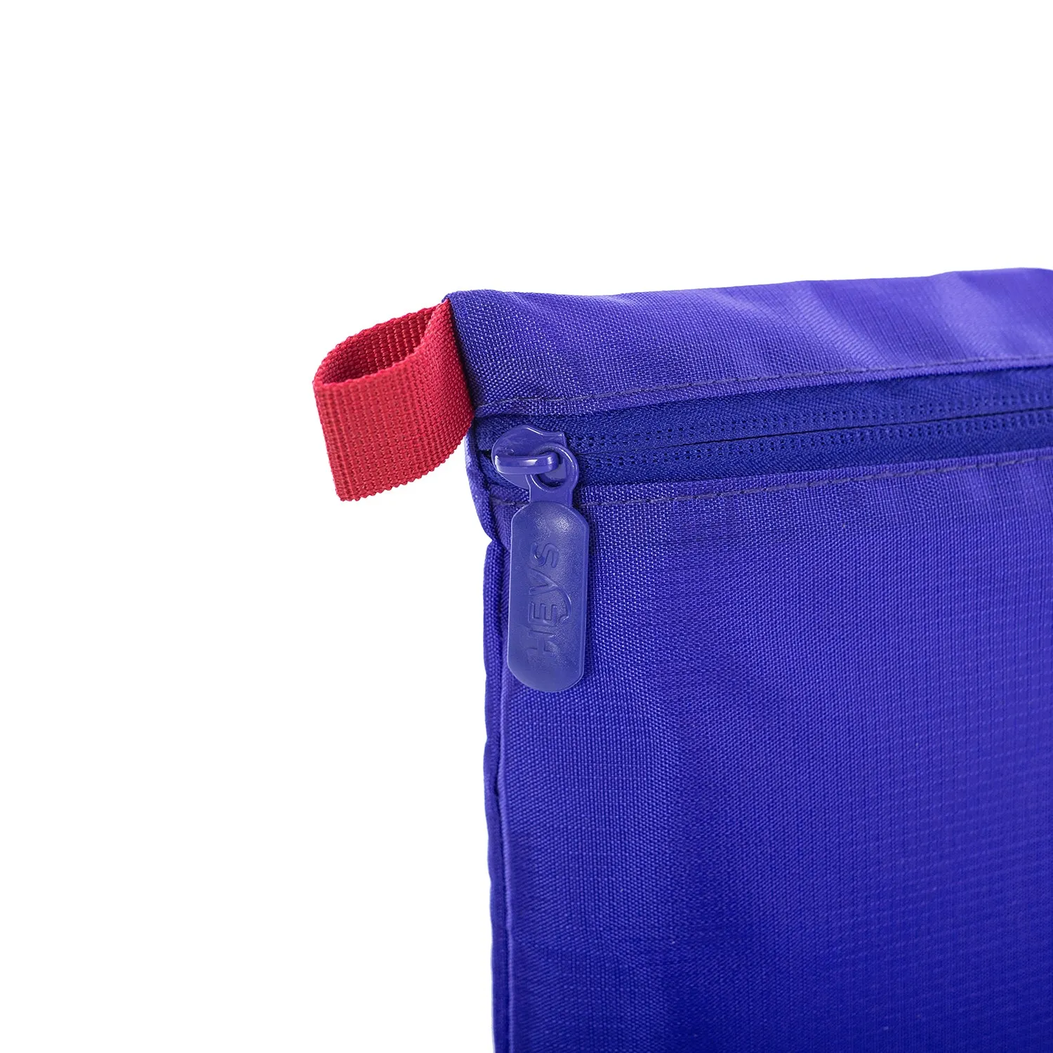 Travel Pouch 3 Piece Set