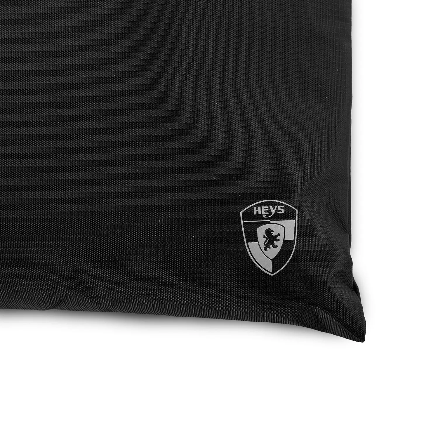 Travel Pouch 3 Piece Set