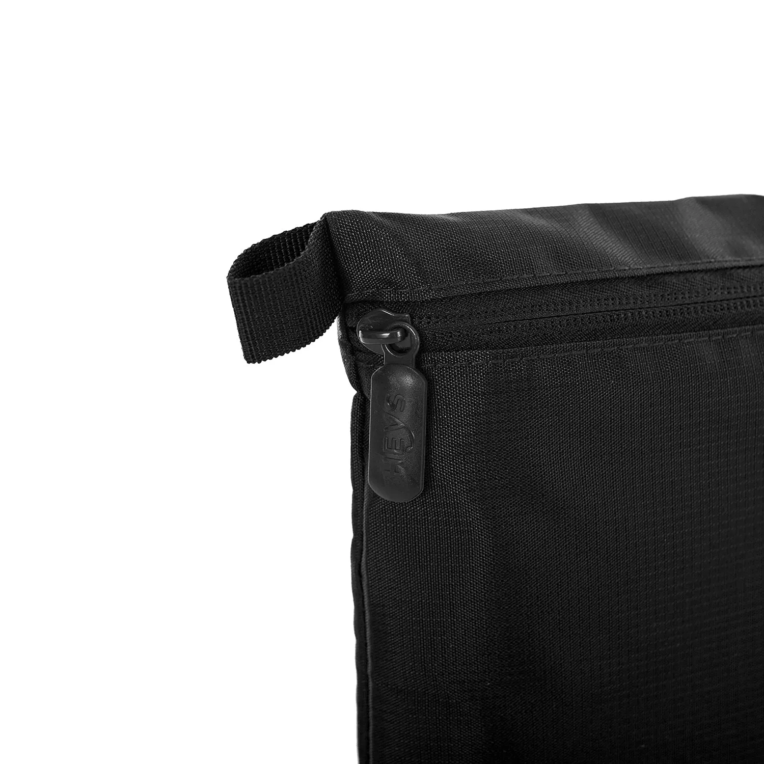 Travel Pouch 3 Piece Set