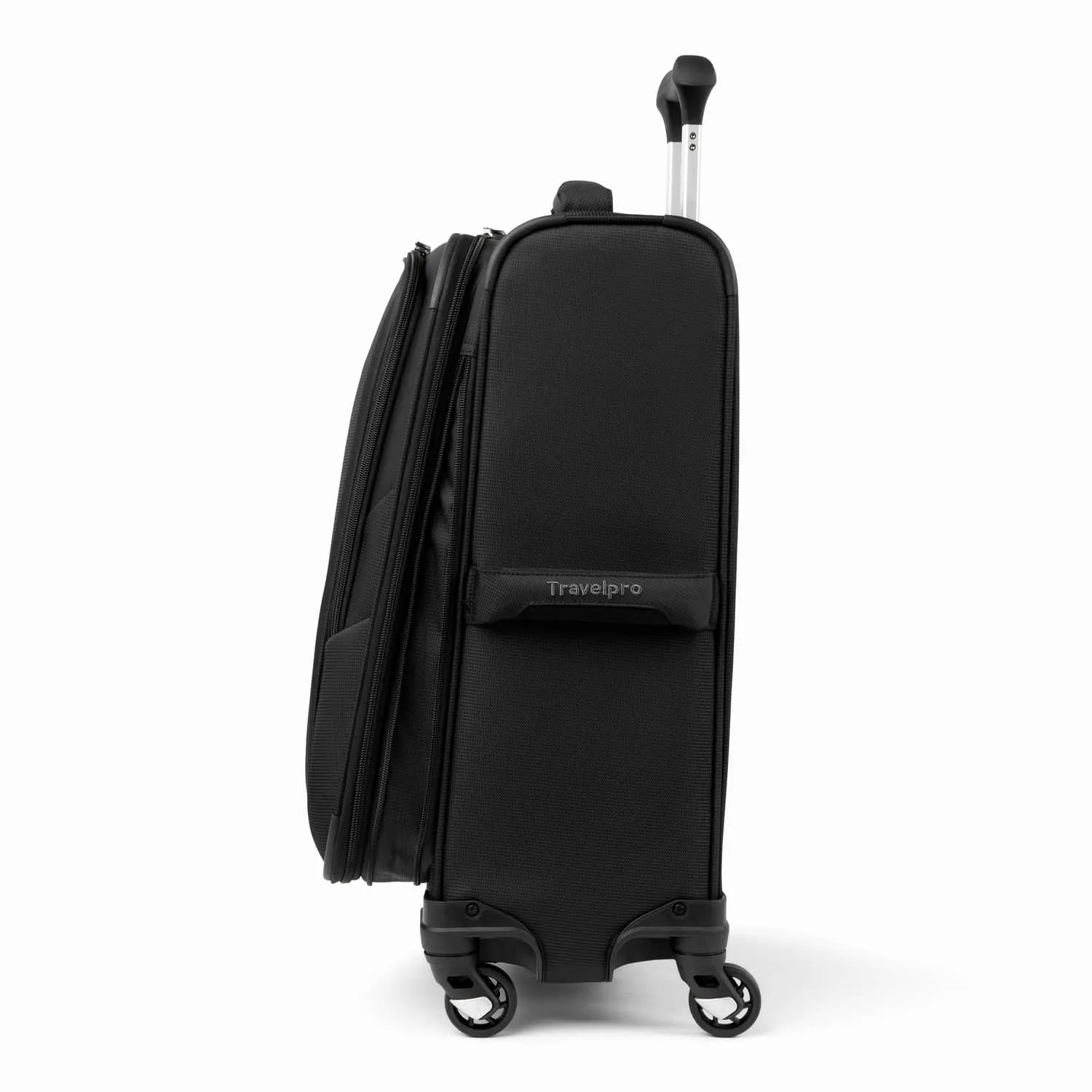 Travelpro Maxlite 5 21" Carry-On Expandable Spinner