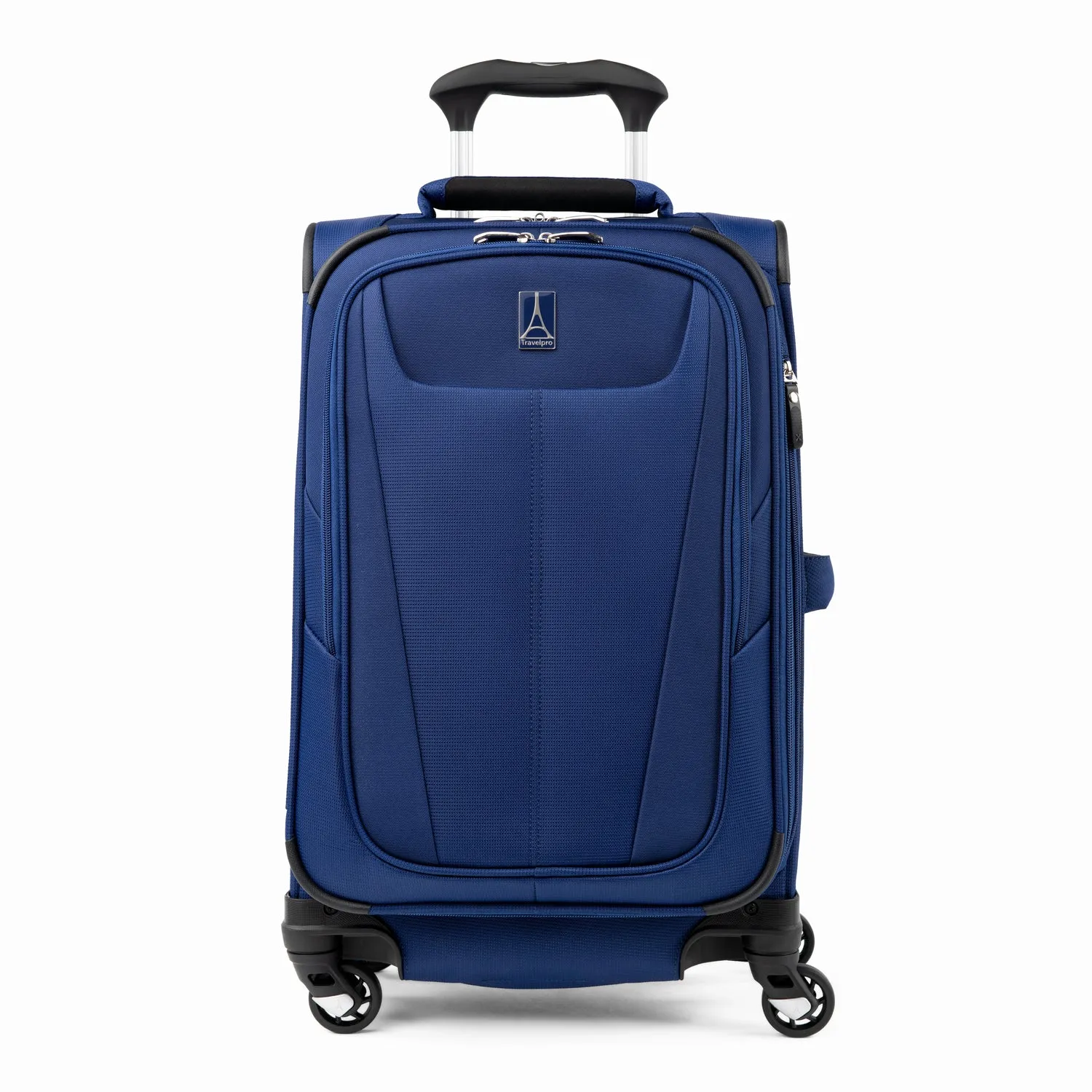 Travelpro Maxlite 5 21" Carry-On Expandable Spinner
