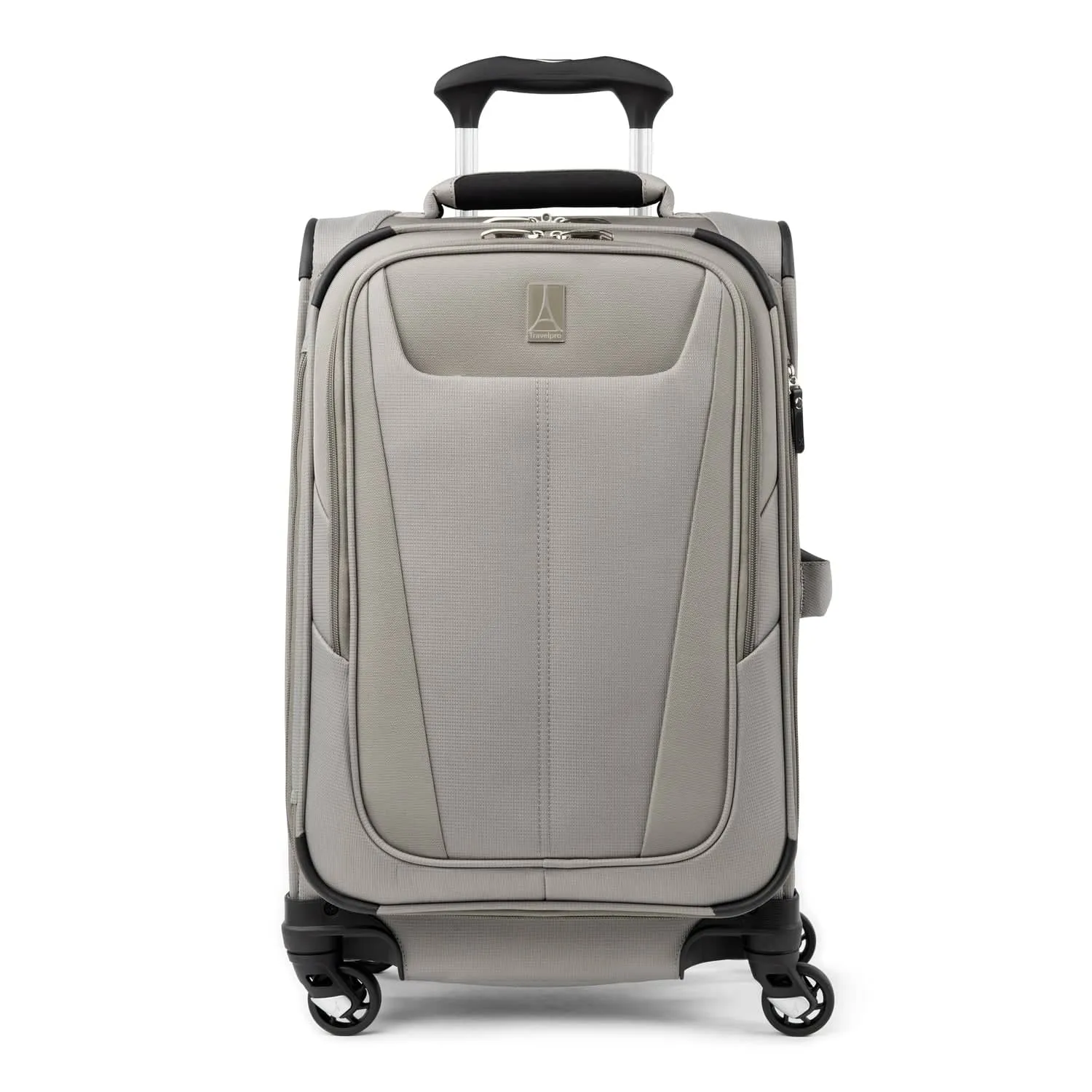 Travelpro Maxlite 5 21" Carry-On Expandable Spinner