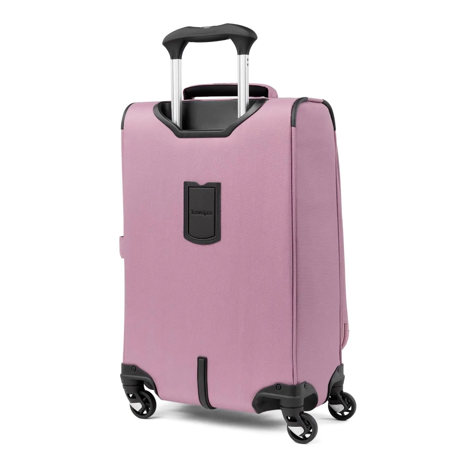Travelpro Maxlite 5 21" Carry-On Expandable Spinner