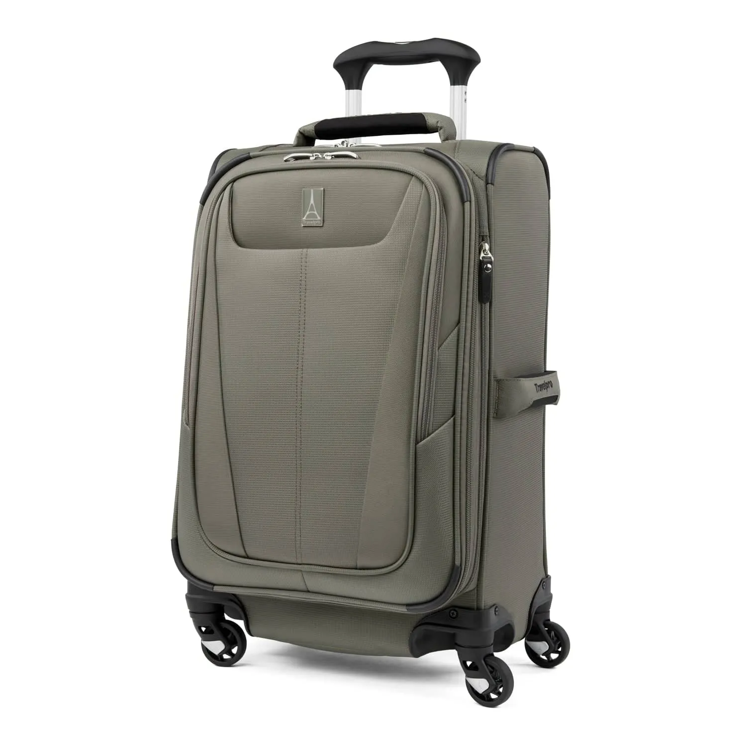 Travelpro Maxlite 5 21" Carry-On Expandable Spinner