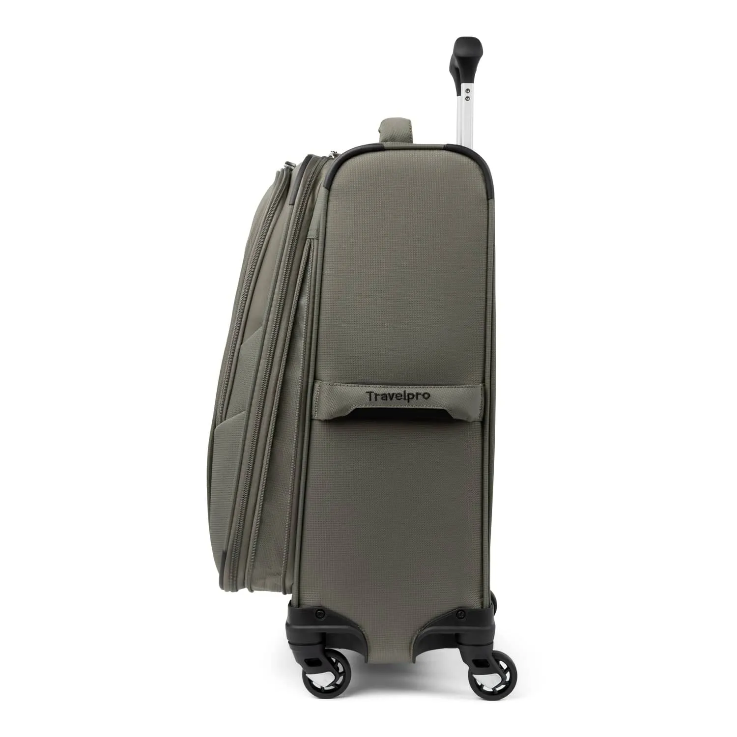 Travelpro Maxlite 5 21" Carry-On Expandable Spinner
