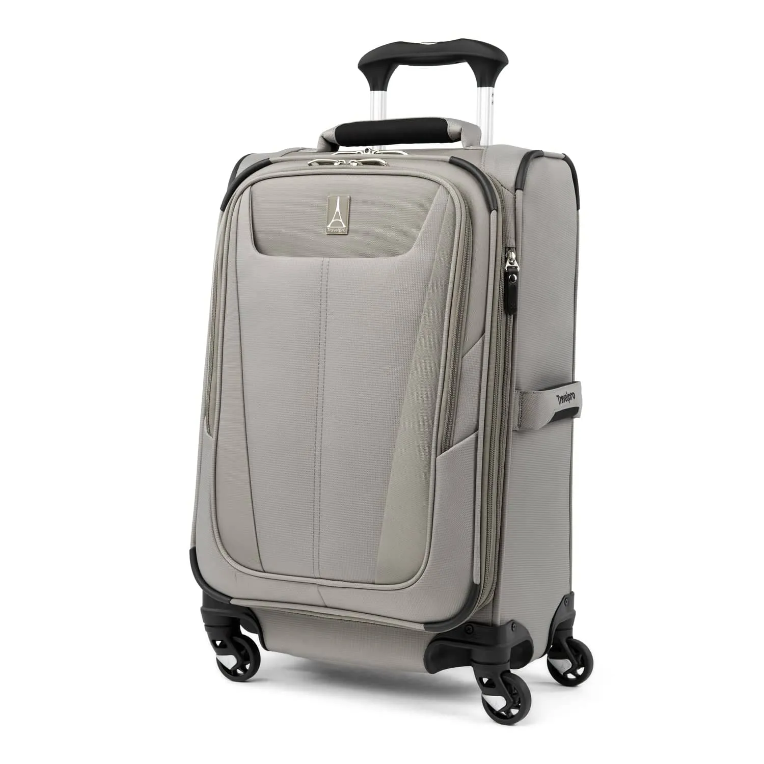 Travelpro Maxlite 5 21" Carry-On Expandable Spinner