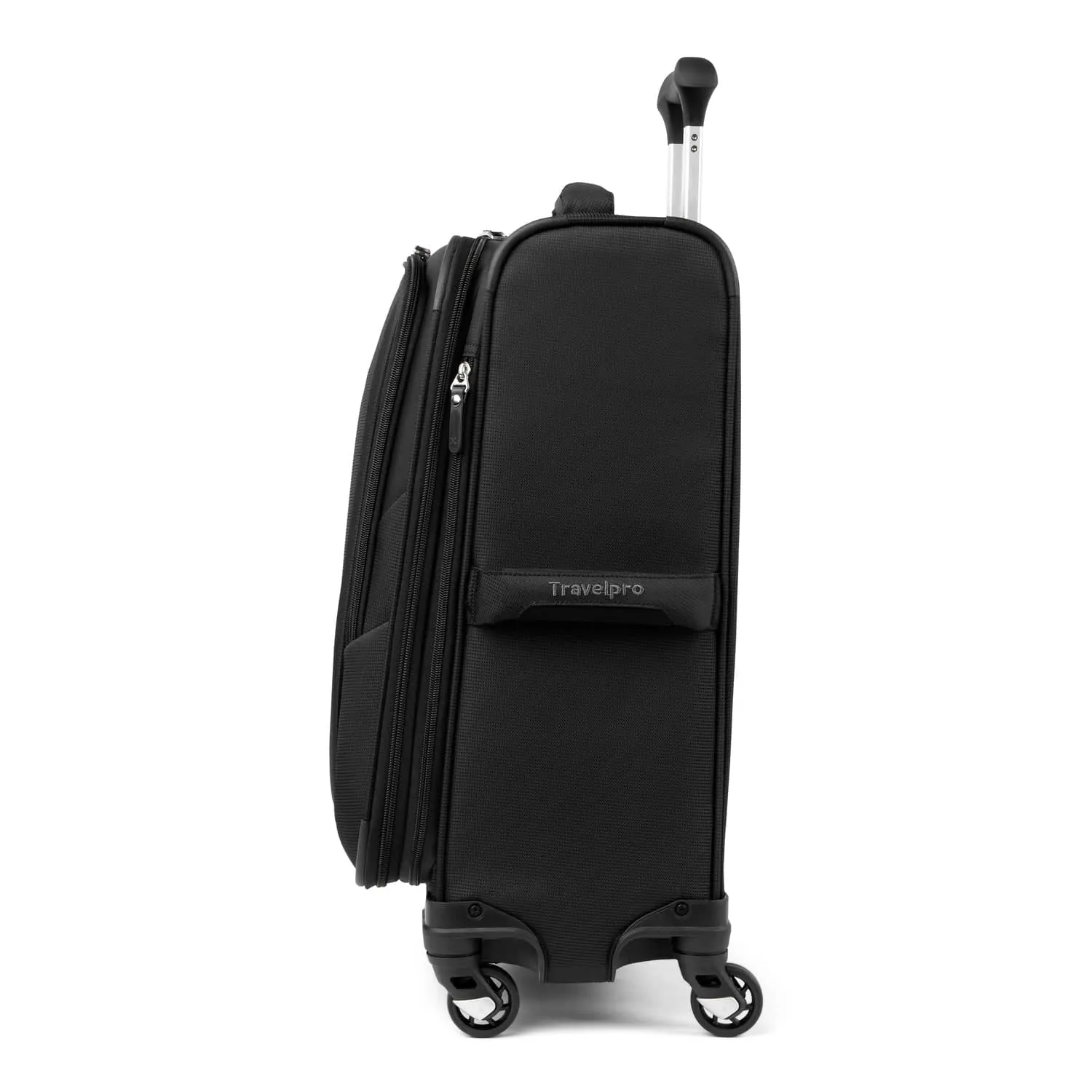 Travelpro Maxlite 5 21" Carry-On Expandable Spinner