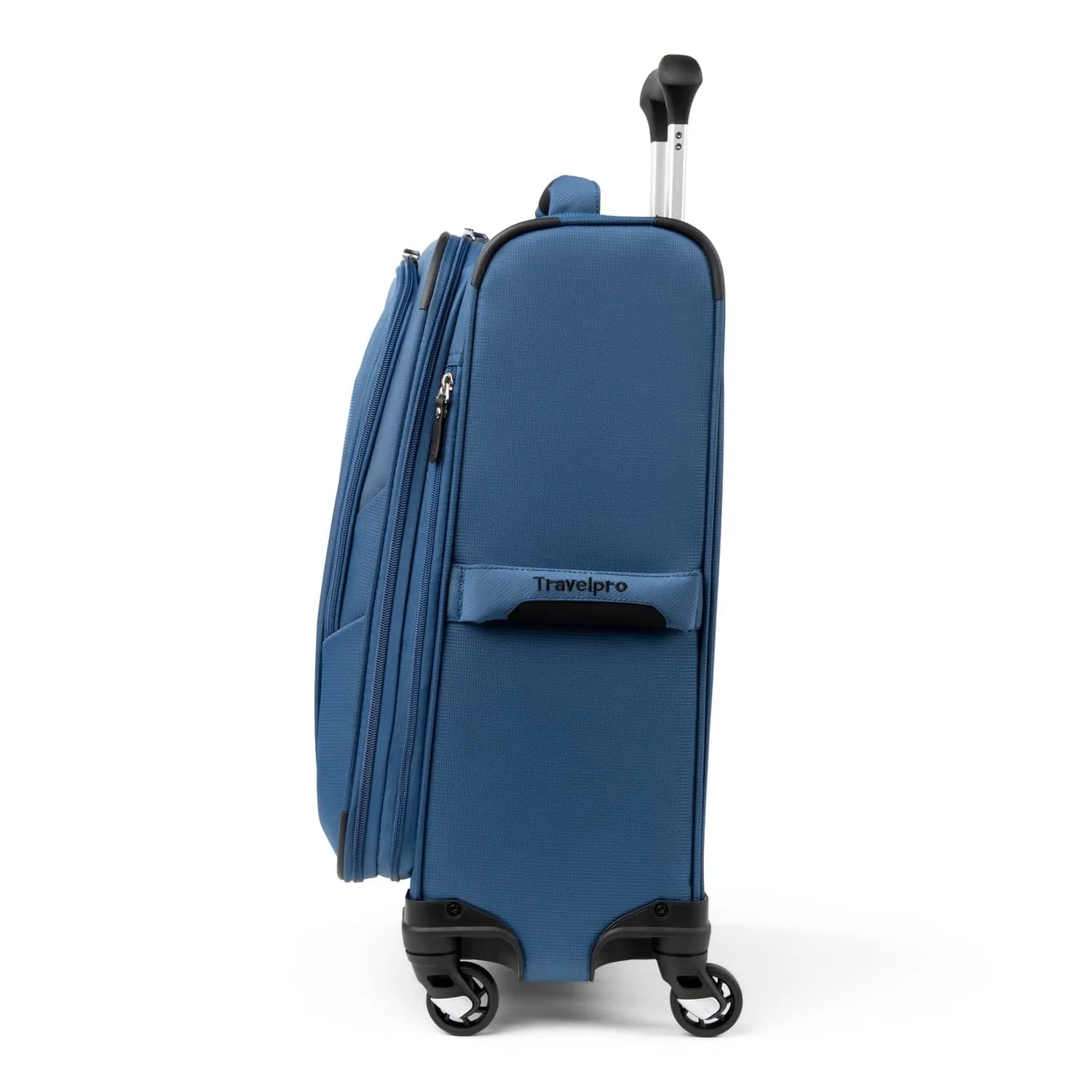 Travelpro Maxlite 5 21" Carry-On Expandable Spinner
