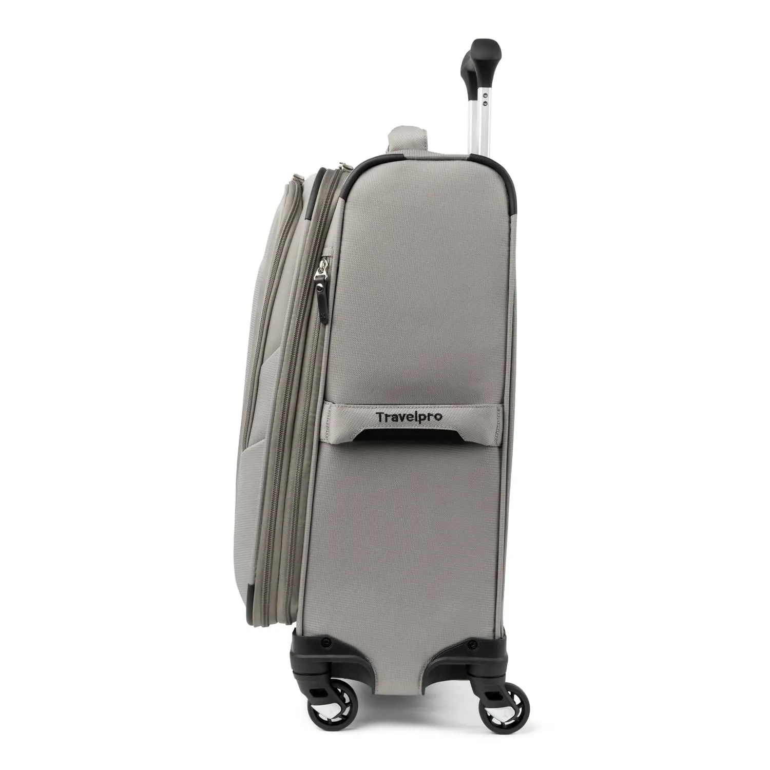 Travelpro Maxlite 5 21" Carry-On Expandable Spinner