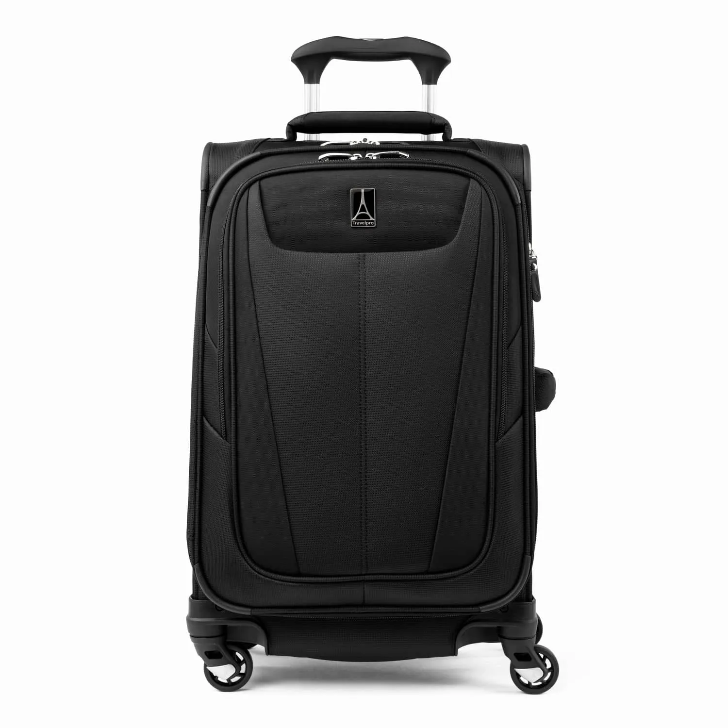 Travelpro Maxlite 5 21" Carry-On Expandable Spinner