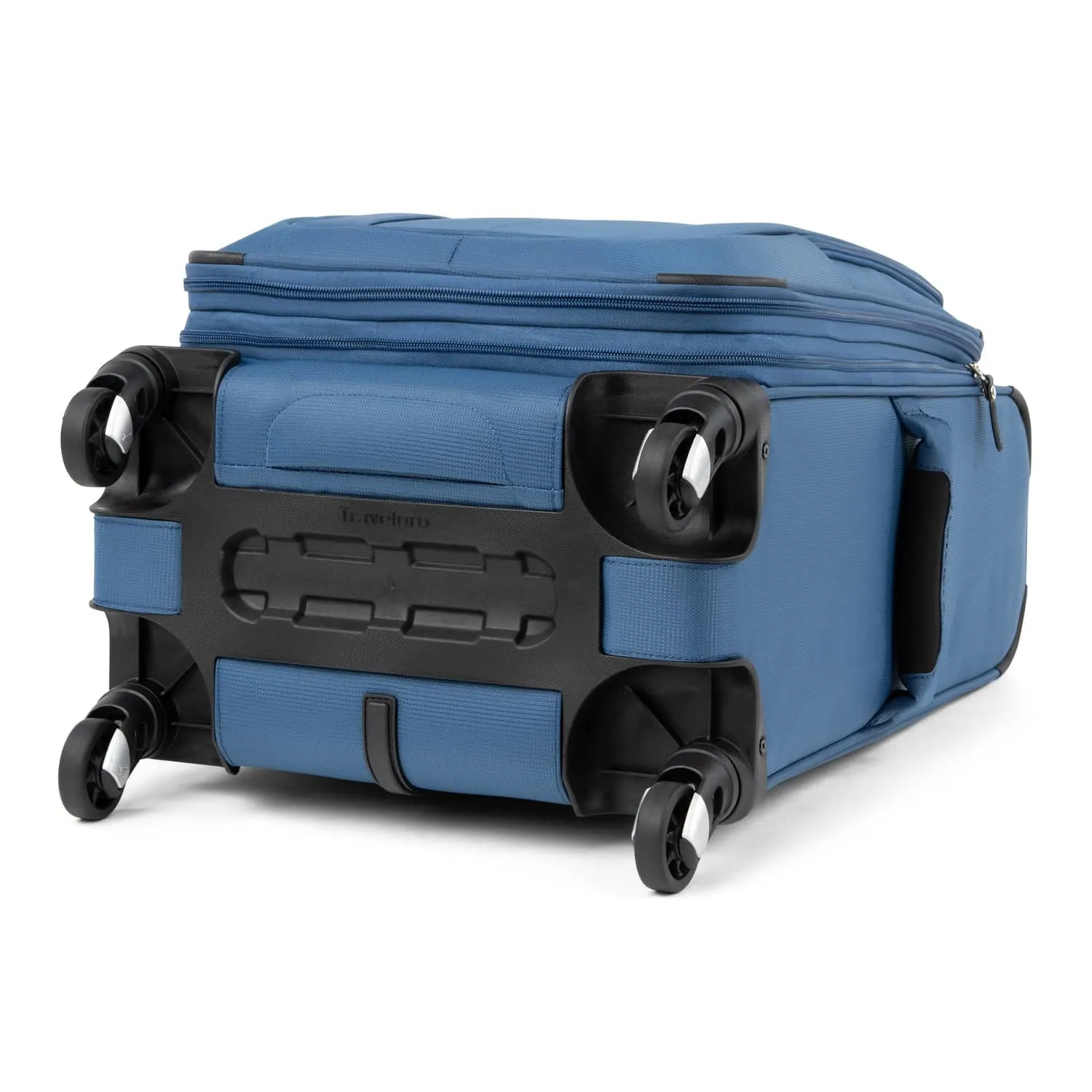 Travelpro Maxlite 5 21" Carry-On Expandable Spinner
