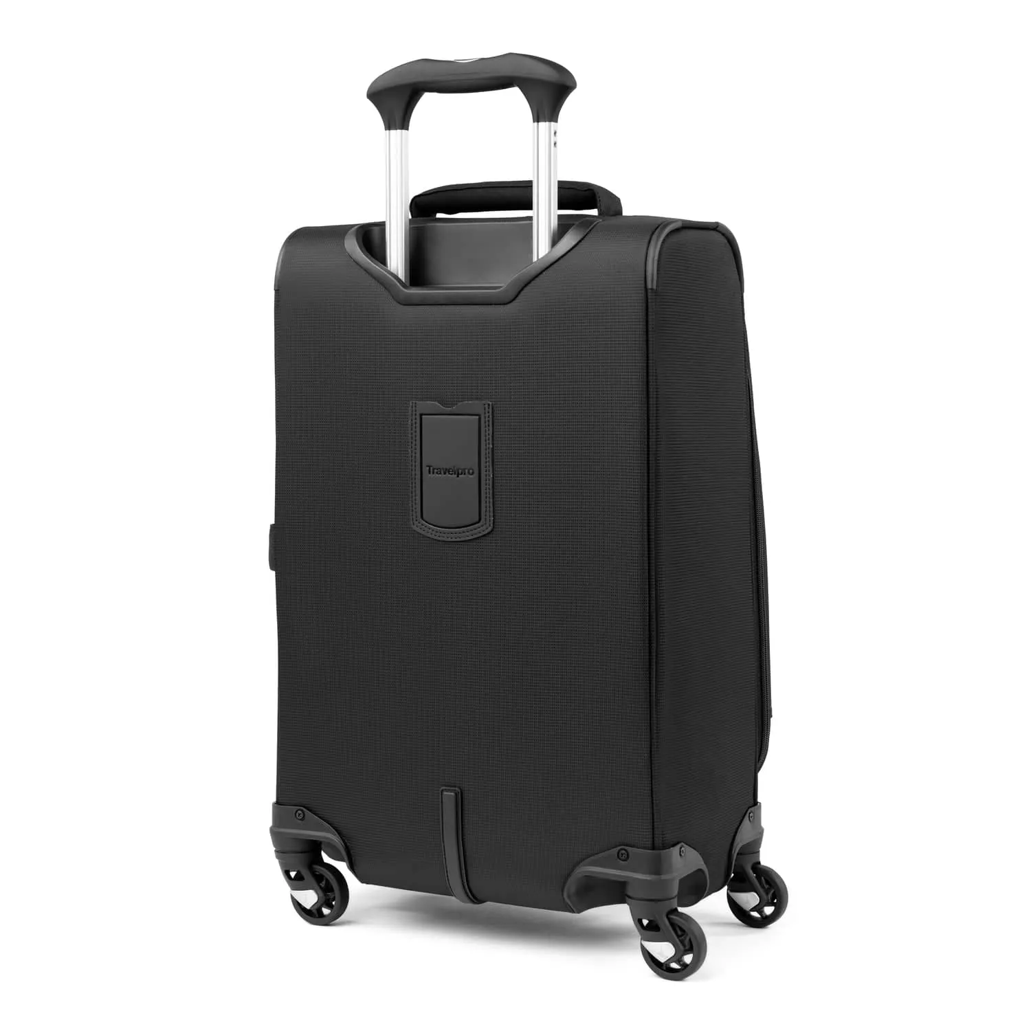 Travelpro Maxlite 5 21" Carry-On Expandable Spinner