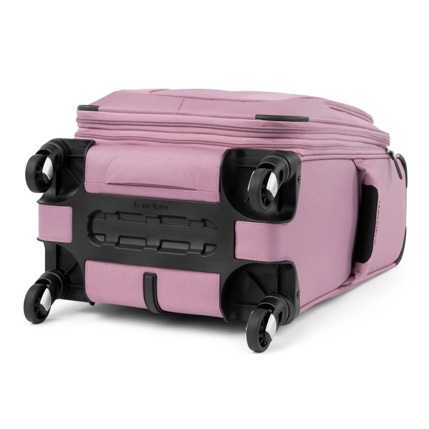 Travelpro Maxlite 5 21" Carry-On Expandable Spinner