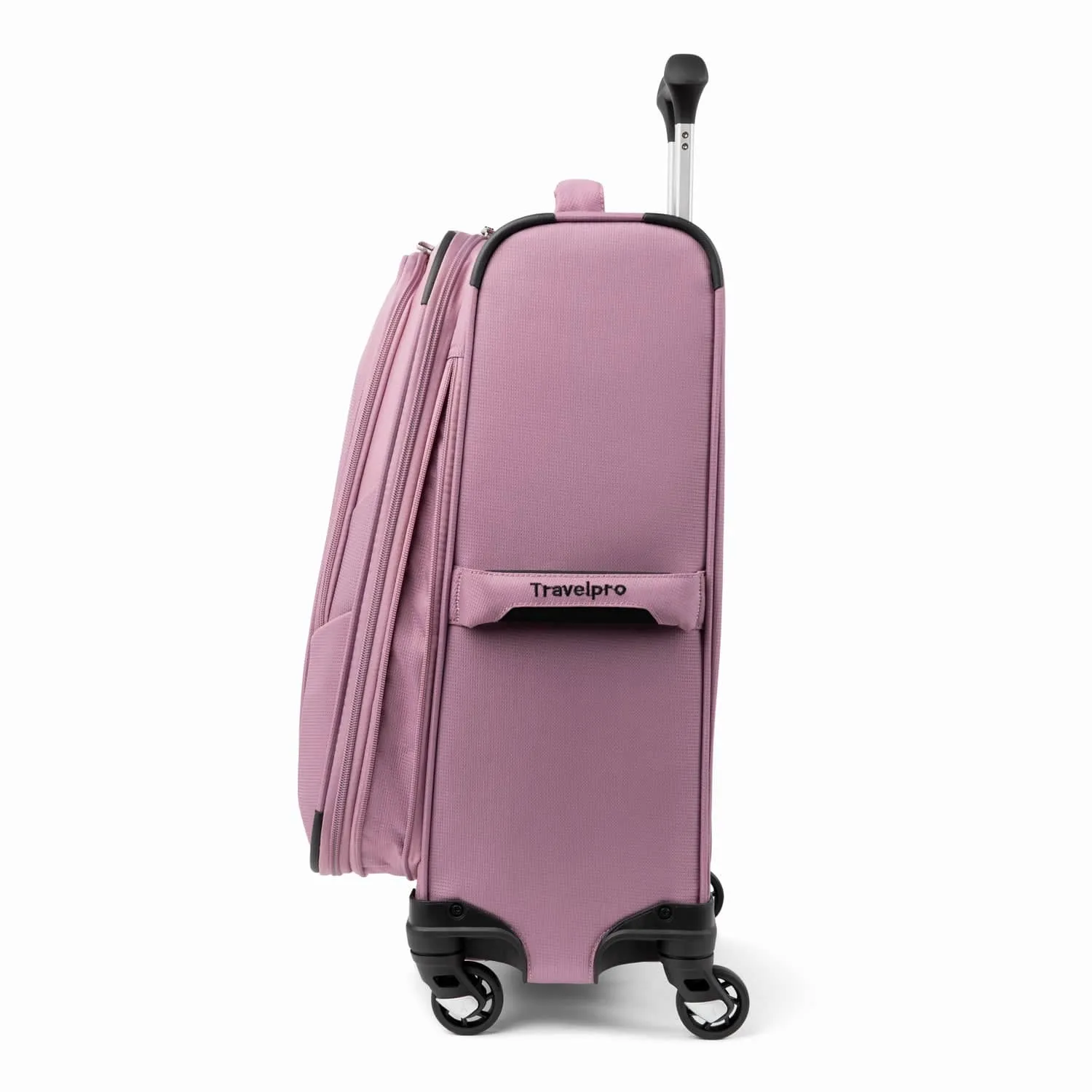Travelpro Maxlite 5 21" Carry-On Expandable Spinner