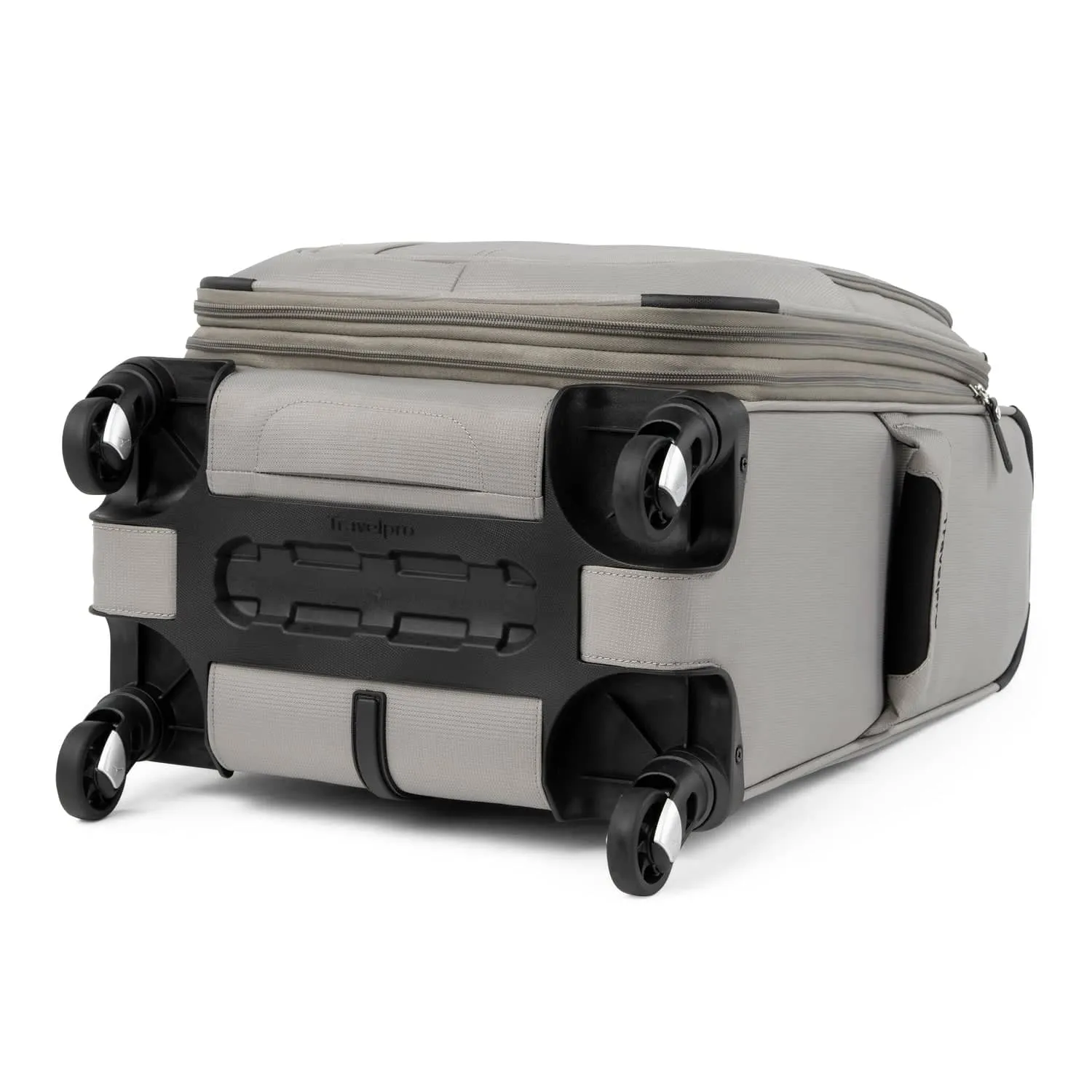 Travelpro Maxlite 5 21" Carry-On Expandable Spinner